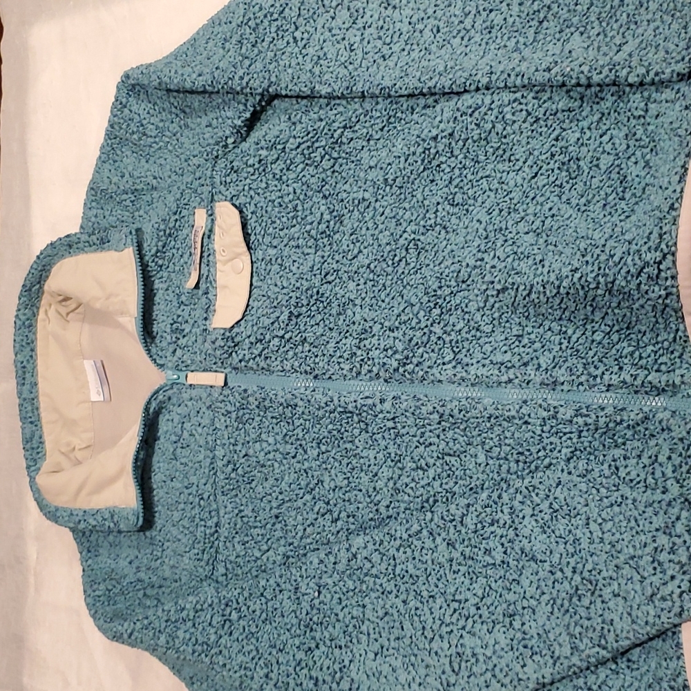 Jacket - Picture 3 of 3